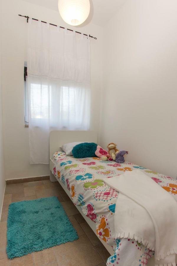 Apartment Ema زادار المظهر الخارجي الصورة